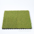 /msite/products/detail/productid/63039009/id/1517989.html